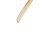 90 x 10 mm (100 stuks)  