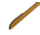 100 x 5 mm (100 stuks) 