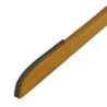 DE KLEDINGHANGER GIGANT Rubberprofiel kleefbaar grijs voor kledinghangers (100 st.) DE KLEDINGHANGER GIGANT Rubberprofiel kleefbaar grijs voor kledinghangers (100 st.)