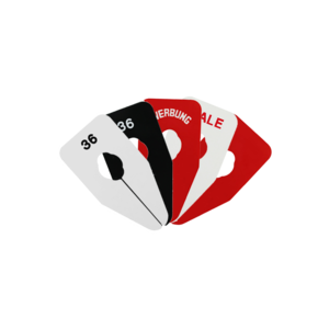 Maatverdelers Maatverdelers