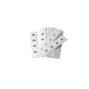 Textiellabels Textiellabels