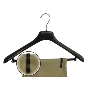 Pantalonclip Pantalonclip