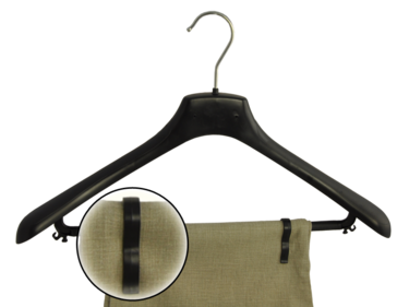 Pantalonclip