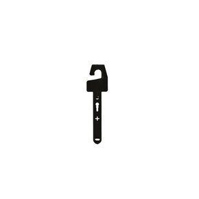 Riemhangers Riemhangers