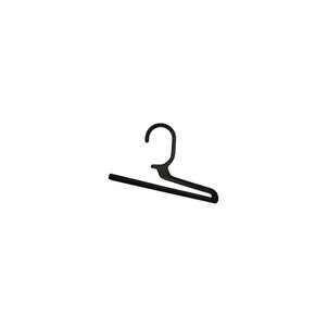 Sokkenhangers Sokkenhangers