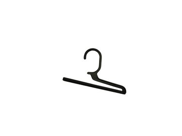 Sokkenhangers
