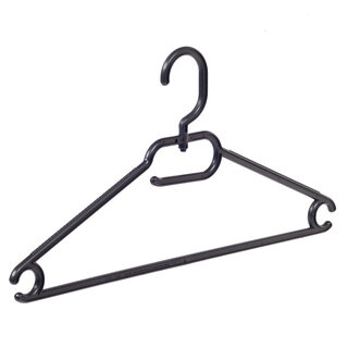 Multihangers