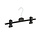 36 cm (250 stuks) 