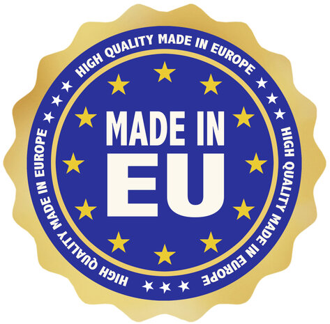 DE KLEDINGHANGER GIGANT Mantel / kostuumhanger (geknikt) beukenhout wenge gebeitst met schouderverbreding DE KLEDINGHANGER GIGANT Mantel / kostuumhanger (geknikt) beukenhout wenge gebeitst met schouderverbreding