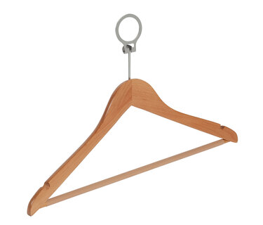 Hotelhangers