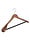 Mantel / kostuumhangers