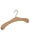 Garderobehangers