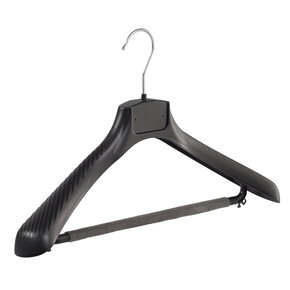 Mantel / kostuumhangers Mantel / kostuumhangers