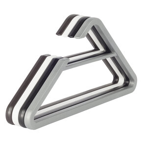 Garderobehangers Garderobehangers