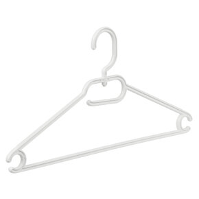 Multihangers Multihangers