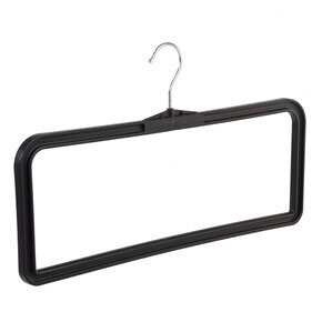 Gordijnhangers Gordijnhangers