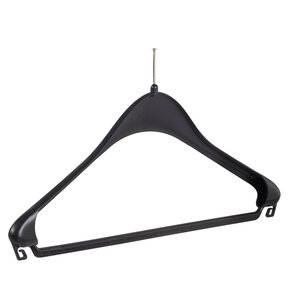 Hotelhangers Hotelhangers