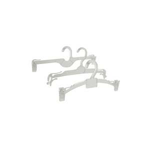 Lingeriehangers Lingeriehangers