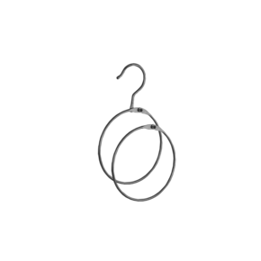 Riemhangers Riemhangers