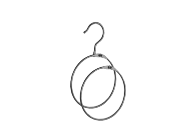 Riemhangers