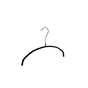 Kinderkledinghangers Kinderkledinghangers