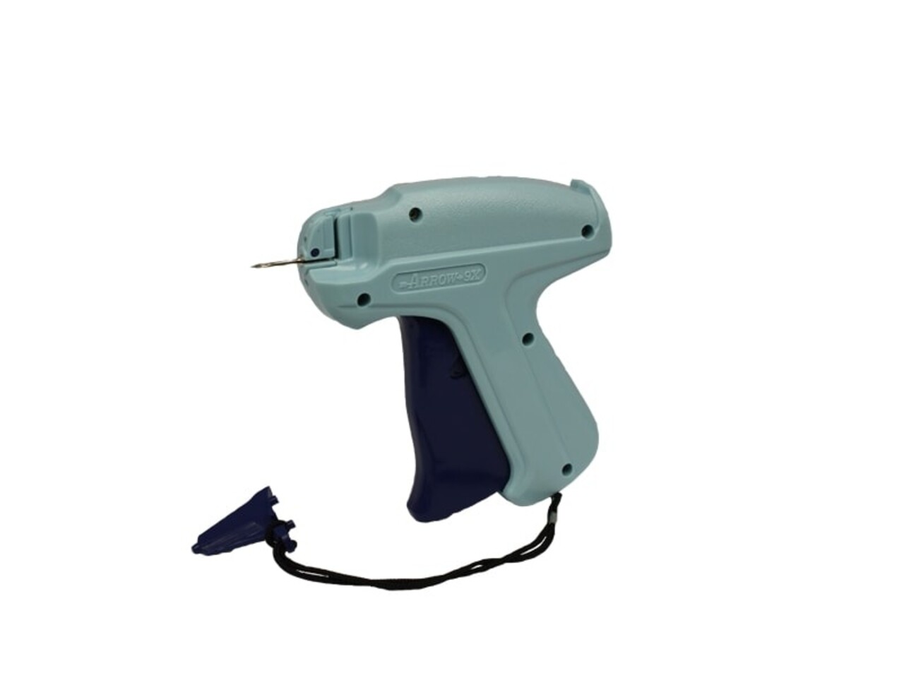 Textieltang Arrow 9 X Textieltang Arrow 9 X