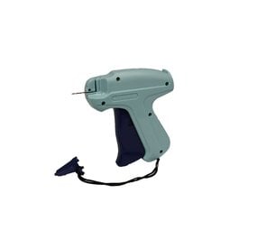 ARROW Textieltang Arrow  9X - Fijn