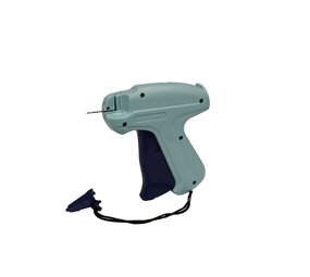 Textieltang Arrow  9X - Fijn