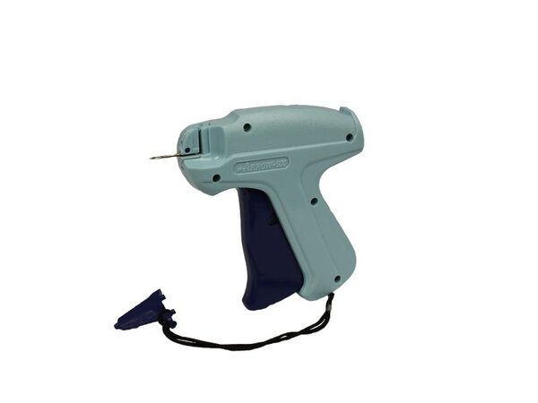 Textieltang Arrow 9 X Textieltang Arrow 9 X