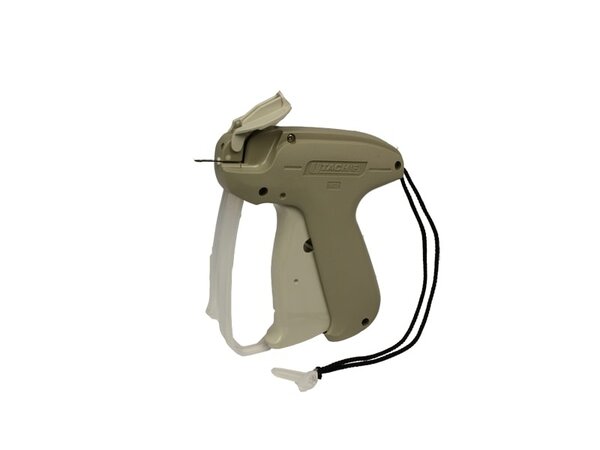 Textieltang Utach - Fijn Textieltang Utach - Fijn