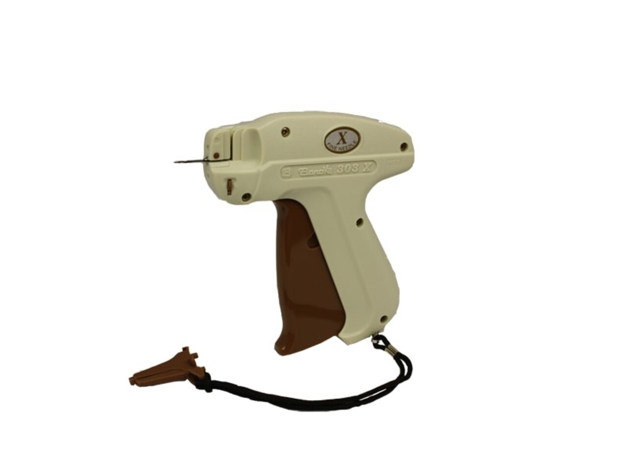 BANOK Textieltang Banok 503 X