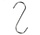 12 cm (per stuk)