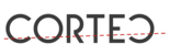 CORTEC