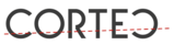 CORTEC