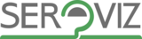 SER-VIZ