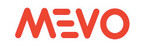 MEVO