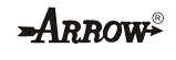 ARROW