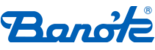 BANOK