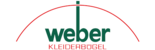 WEBER