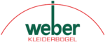 WEBER