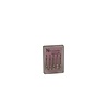 Arrow Reservenaalden Banok 503 S / Arrow 9 S