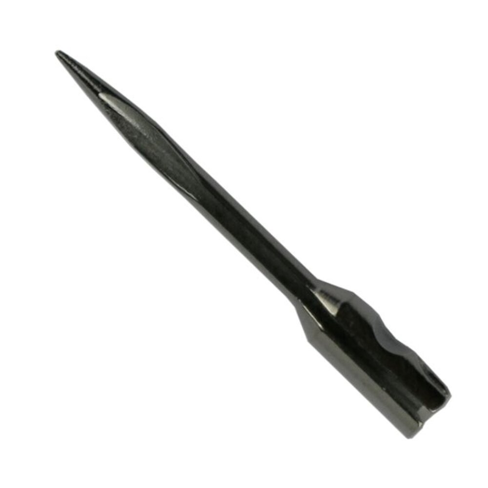 Arrow Reservenaalden Banok 503 S / Arrow 9 S