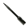 Arrow Reservenaalden Banok 503 S / Arrow 9 S