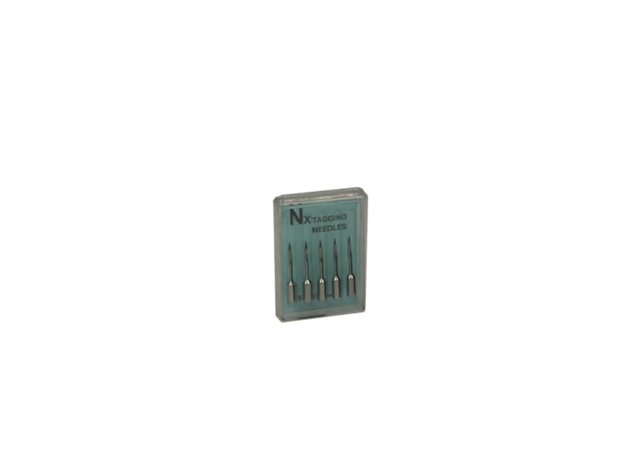Arrow Reservenaalden Banok 503 X / Arrow 9 X