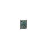 Arrow Reservenaalden Banok 503 X / Arrow 9 X Arrow Reservenaalden Banok 503 X / Arrow 9 X