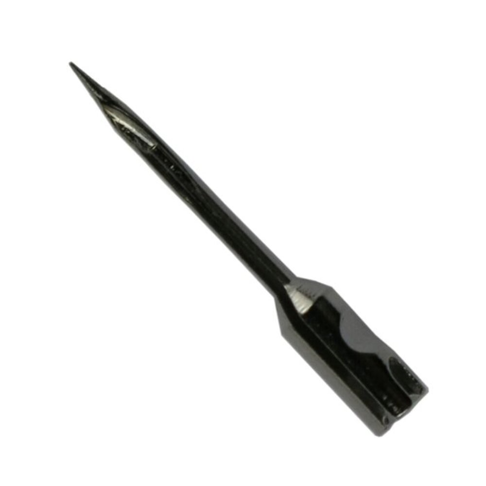 Arrow Reservenaalden Banok 503 X / Arrow 9 X