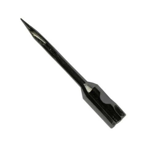 Arrow Reservenaalden Banok 503 X / Arrow 9 X