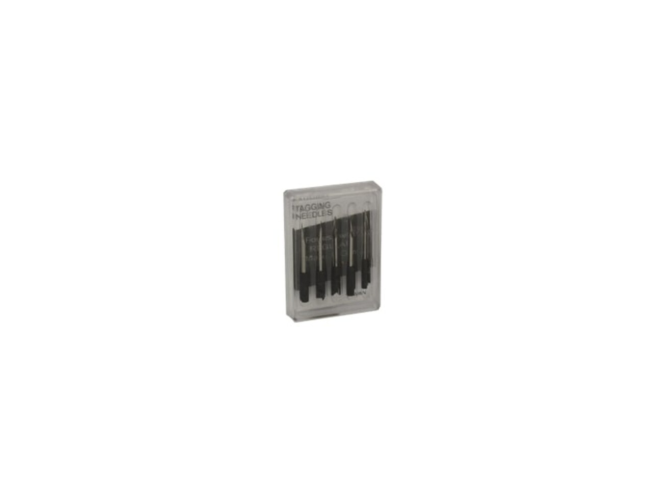 Utach Reservenaald Utach S Utach Reservenaald Utach S