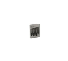 Utach Reservenaald Utach S