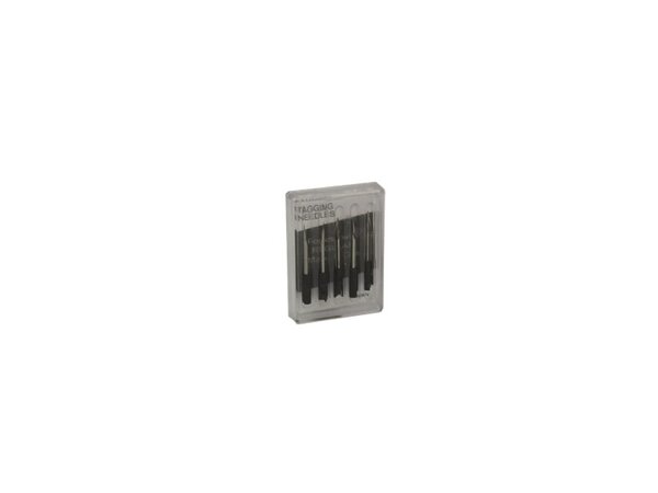 Utach Reservenaald Utach S Utach Reservenaald Utach S